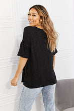 Load image into Gallery viewer, At The Fair Animal Textured Top