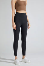 Load image into Gallery viewer, High Waist Breathable Sports Leggings