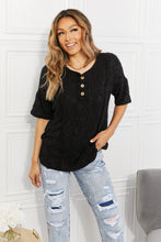 Load image into Gallery viewer, At The Fair Animal Textured Top
