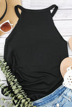 Load image into Gallery viewer, ALL AMERICAN GIRL Graphic Tank