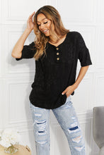 Load image into Gallery viewer, At The Fair Animal Textured Top