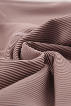 Load image into Gallery viewer, One-shoulder Sports Bra and Biker Shorts Set