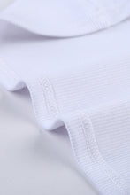 Load image into Gallery viewer, US Flag Graphic Round Neck Tank