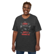 Load image into Gallery viewer, CNA-Angels Among Us